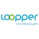 Loopper Logo