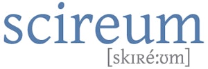 scireum GmbH Logo