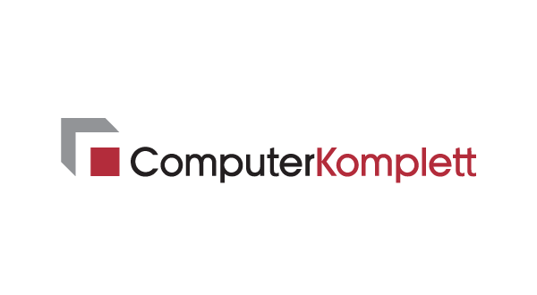ComputerKomplett GmbH Logo