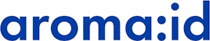 aroma:id Logo