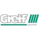 Greif-Gruppe Logo