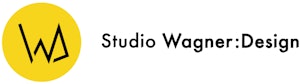 Studio Wagner:Design Logo