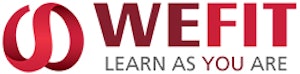 WEFIT Group Logo