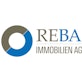 REBA IMMOBILIEN AG Logo
