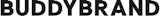 buddybrand GmbH buddybrand GmbH