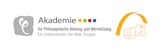 Akademie für Philosophische Bildung und WerteDialog Akademie für Philosophische Bildung und WerteDialog
