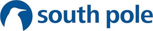 South Pole Carbon Asset Management Ltd Logo