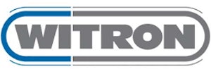 WITRON Logistik + Informatik GmbH Logo