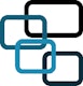 Hohenacker IT Consulting GmbH Hohenacker IT Consulting GmbH