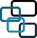 Hohenacker IT Consulting GmbH Logo