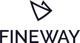 Fineway GmbH Logo