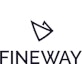 Fineway GmbH Logo