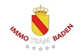 Immoteam Baden Immoteam Baden