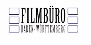 Filmbüro Baden-Württemberg e.V. Logo