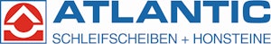 Atlantic GmbH Logo