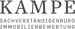 Sachverständigenbüro Kampe Logo