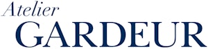 Atelier Gardeur GmbH Logo
