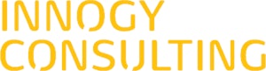 innogy Consulting GmbH Logo