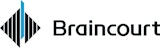 Braincourt GmbH Logo