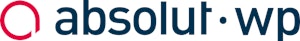 absolut.online Web-Entwicklung Logo