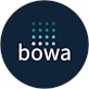 BöWA GmbH Logo