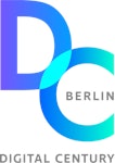 DCBerlin Logo
