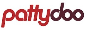 pattydoo Logo