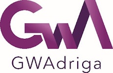 GWAdriga GmbH & Co. KG Logo