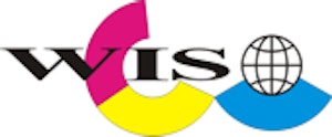 WIS LtdCo.KG Logo