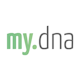 my dna media my dna media