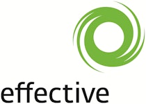 effective GmbH Logo