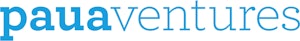Paua Ventures (Venture Capital) Logo