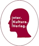 Interkultura Verlag - Bildungsverlag Logo