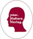 Interkultura Verlag - Bildungsverlag Logo