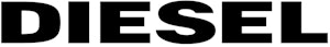 Diesel Deutschland GmbH Logo