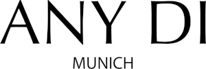 ANY DI GmbH Logo