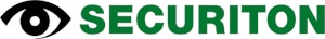 Securiton GmbH Alarm- und Sicherheitssysteme Logo