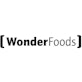 Wonderfoods Logo