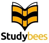 Studybees GmbH Logo