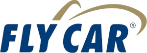 FlyCar GmbH Logo