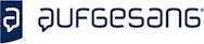 Aufgesang GmbH Logo