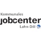 Kommunales Jobcenter Lahn-Dill Logo