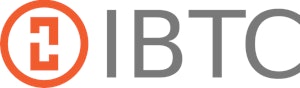 IBTC Logo
