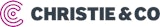 Christie & Co Logo