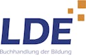 LDE GmbH LDE GmbH