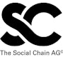 The Social Chain AG Logo