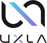 UXLA GmbH Logo