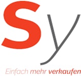 Sellplify Logo
