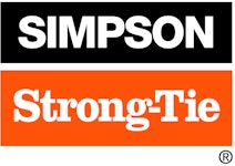 Simpson Strong-Tie GmbH Logo