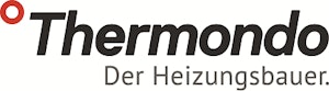 Thermondo Logo